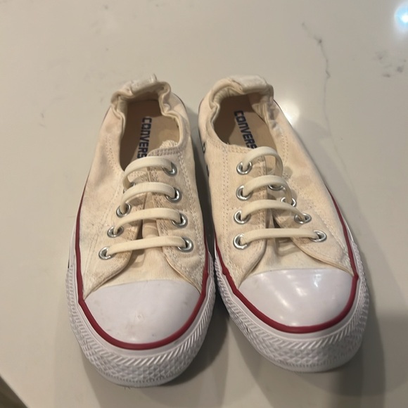 Converse - Picture 2 of 2